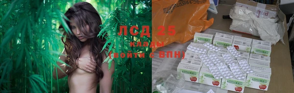 метадон Сатка