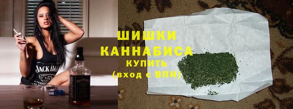 метадон Сатка
